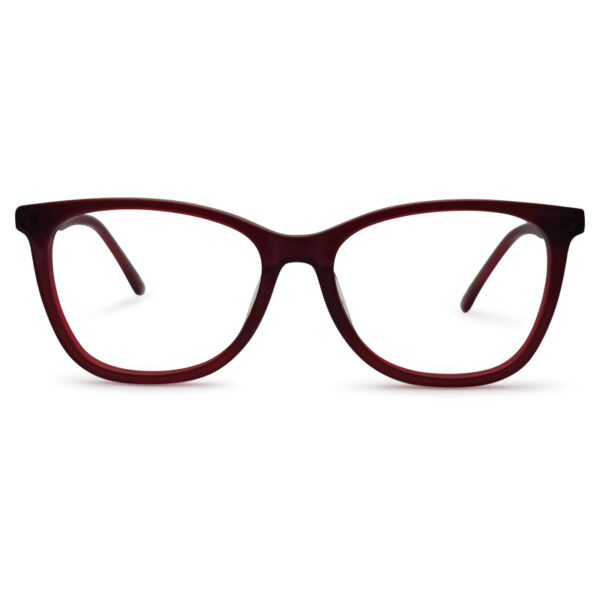 New Arrived Woman Eyeglasses