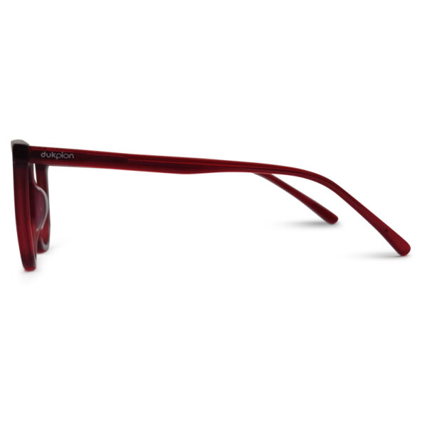 New Arrived Woman Eyeglasses
