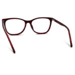 New Arrived Woman Eyeglasses