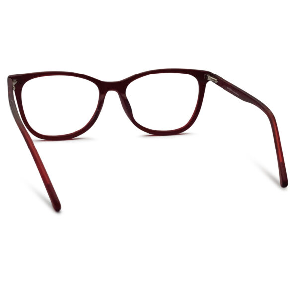 New Arrived Woman Eyeglasses