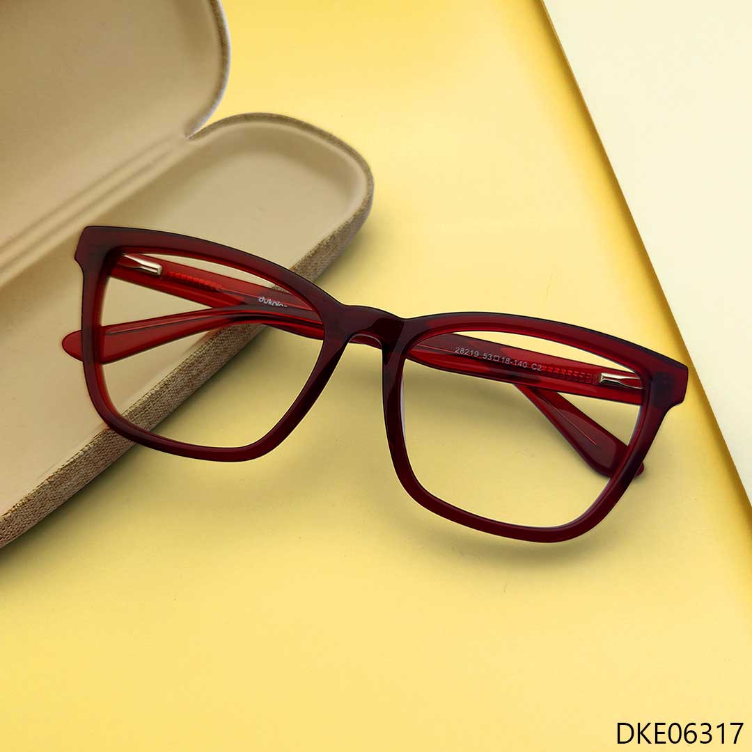New Arrived Cat eye Eyeglasses