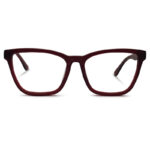 New Arrived Cat eye Eyeglasses