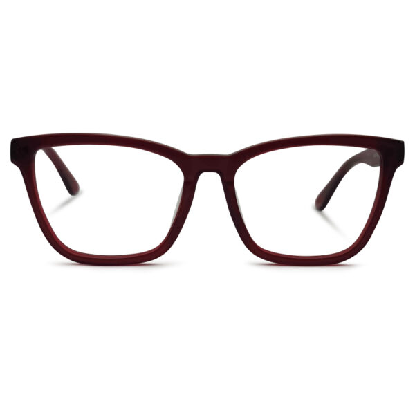 New Arrived Cat eye Eyeglasses