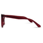 New Arrived Cat eye Eyeglasses