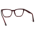New Arrived Cat eye Eyeglasses