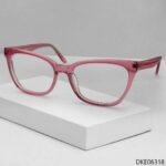 New Arrived Woman Eyeglass