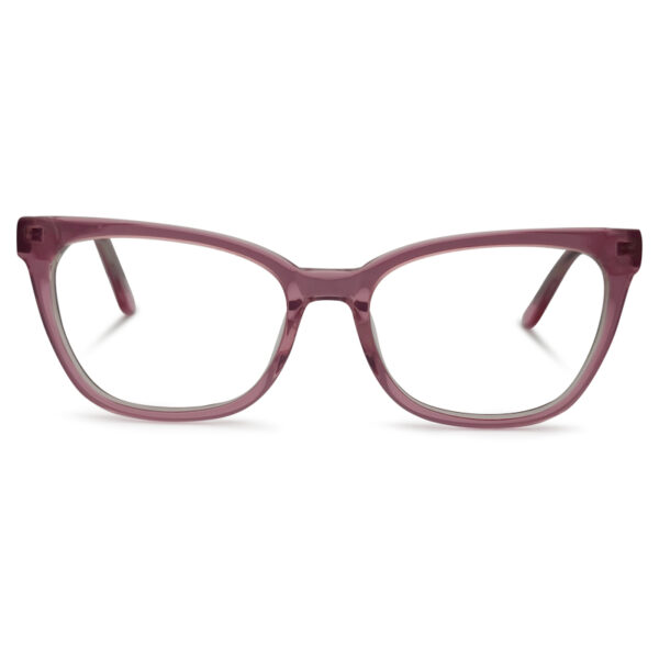 New Arrived Woman Eyeglass
