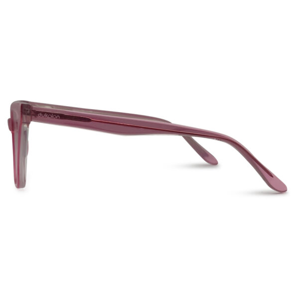 New Arrived Woman Eyeglass