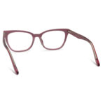 New Arrived Woman Eyeglass