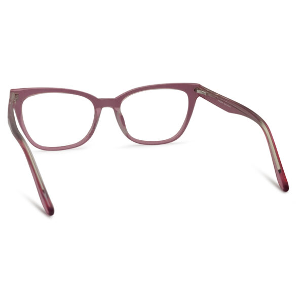 New Arrived Woman Eyeglass