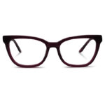 Unique Design New Eyeglass