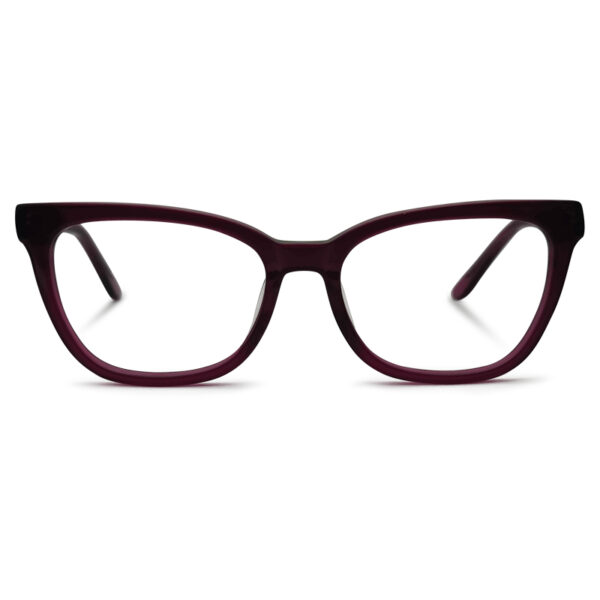 Unique Design New Eyeglass