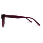 Unique Design New Eyeglass