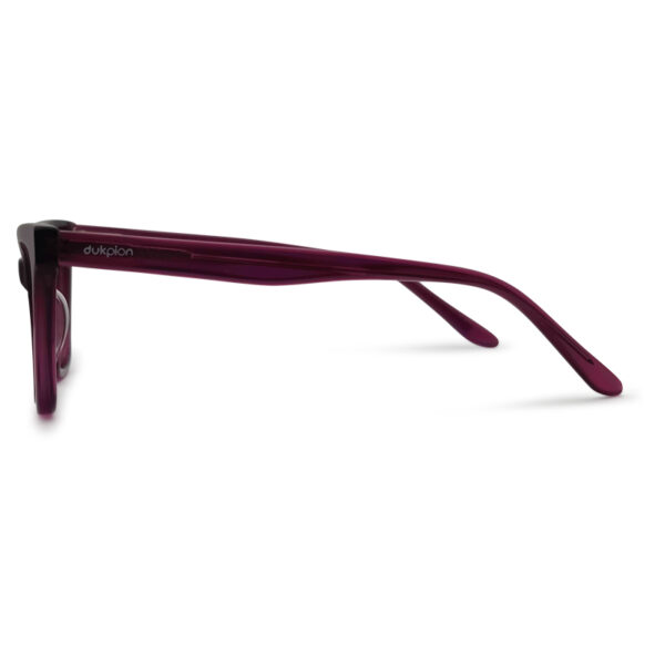 Unique Design New Eyeglass