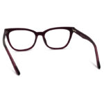 Unique Design New Eyeglass