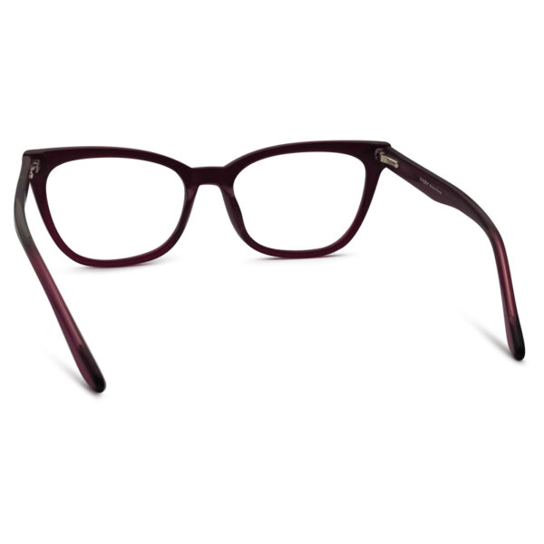 Unique Design New Eyeglass