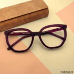 New Arrived Woman Eyeglass
