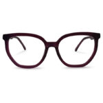 New Arrived Woman Eyeglass