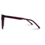 New Arrived Woman Eyeglass