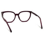 New Arrived Woman Eyeglass
