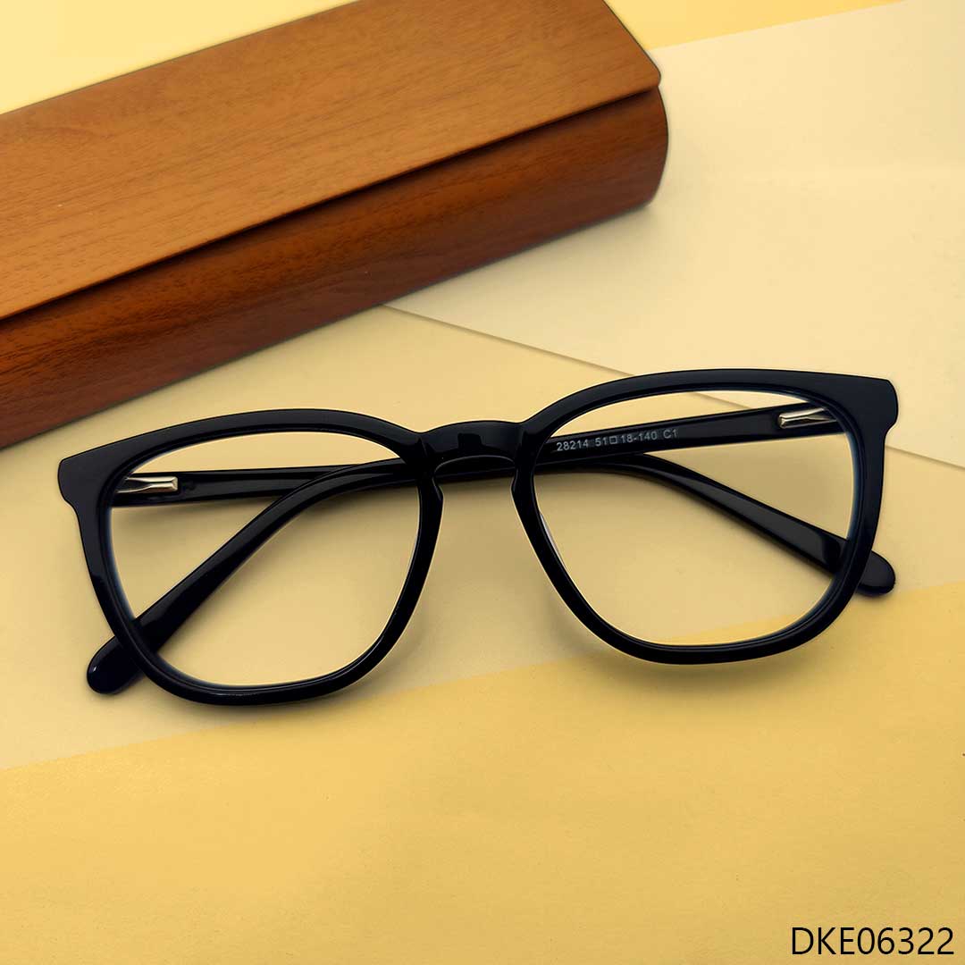 Premium Quality New Arrived Eyeglass