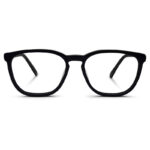 Premium Quality New Arrived Eyeglass