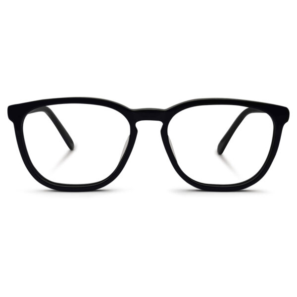 Premium Quality New Arrived Eyeglass
