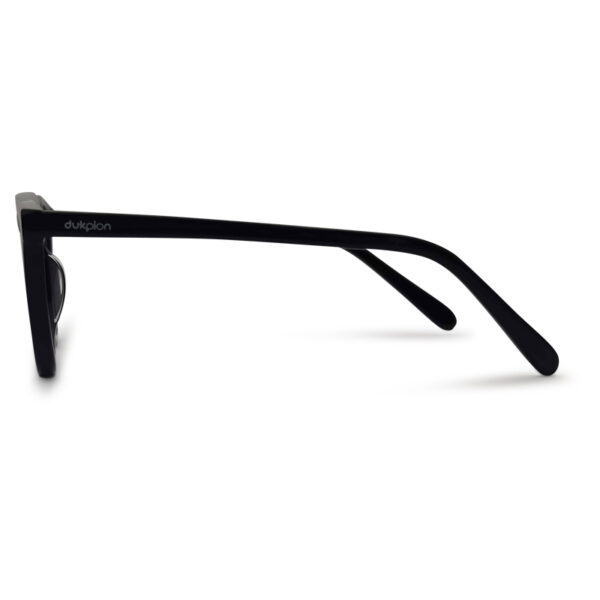 Premium Quality New Arrived Eyeglass