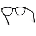 Premium Quality New Arrived Eyeglass
