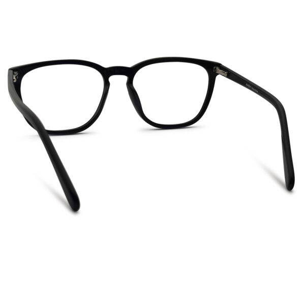 Premium Quality New Arrived Eyeglass