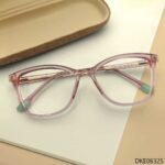 Dukpion New Arrival Eyeglasses