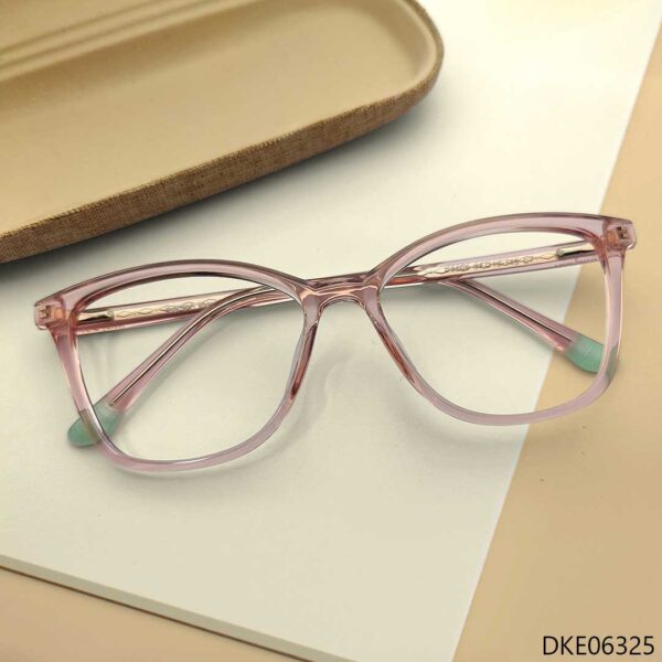Dukpion New Arrival Eyeglasses