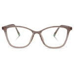 Dukpion New Arrival Eyeglasses