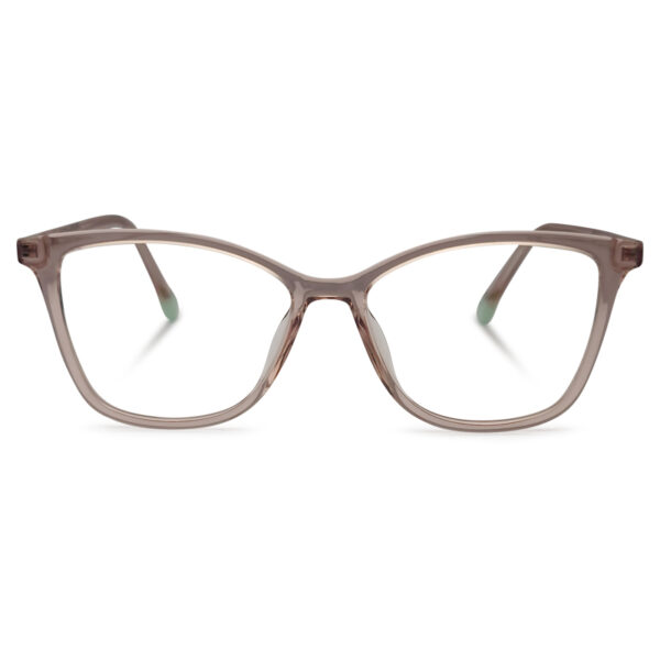 Dukpion New Arrival Eyeglasses