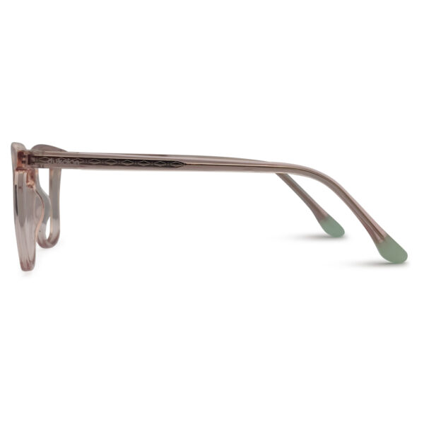 Dukpion New Arrival Eyeglasses
