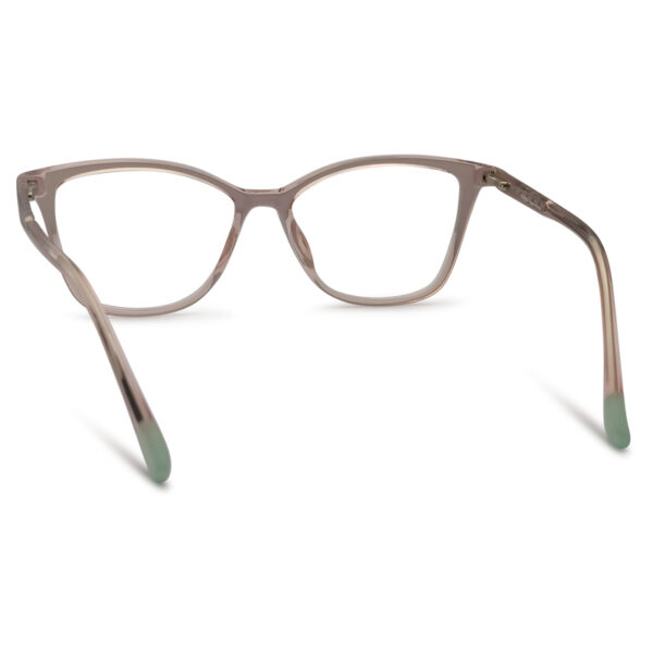 Dukpion New Arrival Eyeglasses