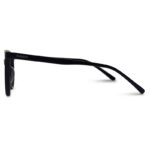 Black Color New Arrival Eyeglass