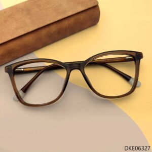 Light Weight Premium Eyeglass