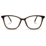 Light Weight Premium Eyeglass