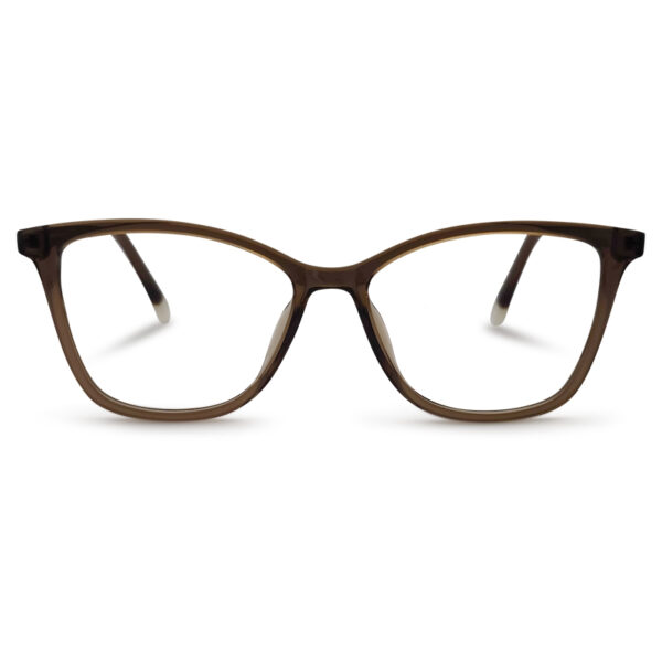Light Weight Premium Eyeglass
