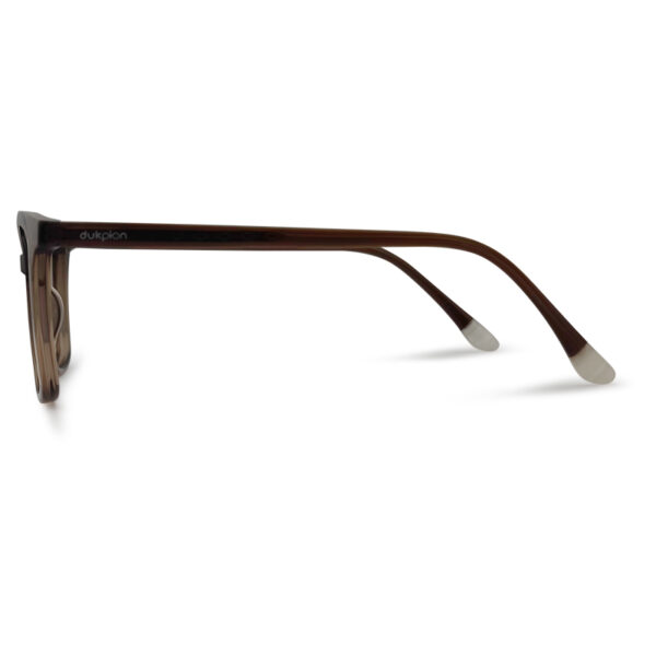 Light Weight Premium Eyeglass