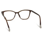 Light Weight Premium Eyeglass