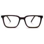 Rectangle Shape New Arrived Eyeglass