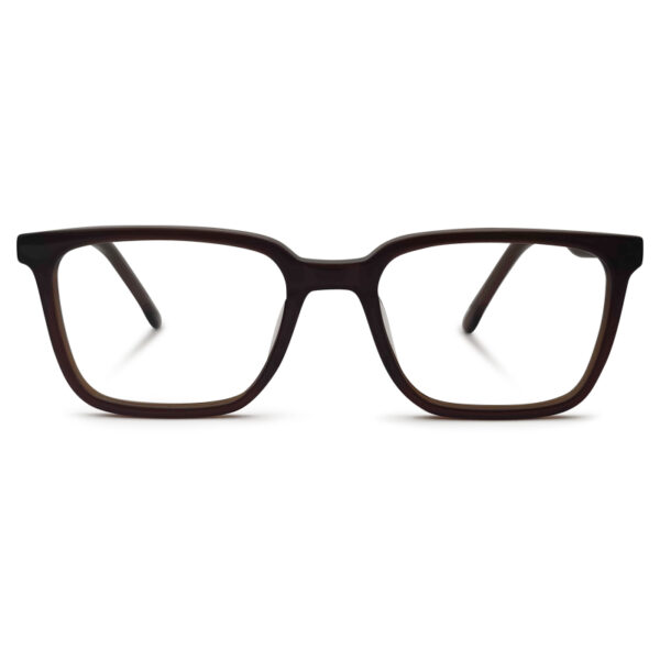 Rectangle Shape New Arrived Eyeglass