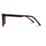 Rectangle Shape New Arrived Eyeglass