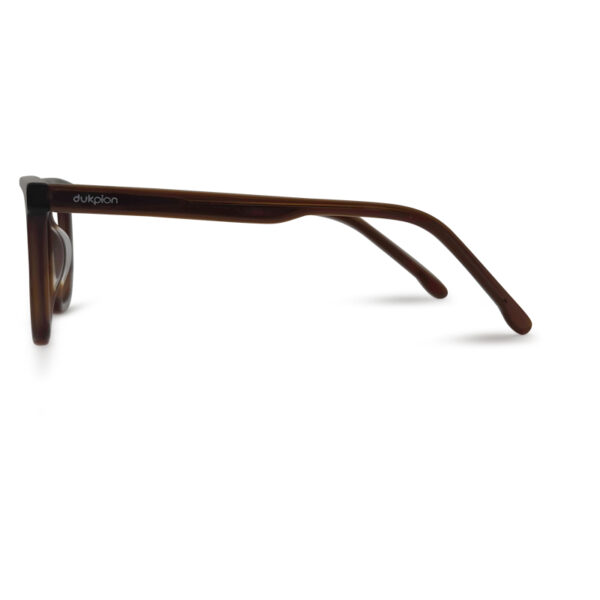 Rectangle Shape New Arrived Eyeglass