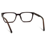 Rectangle Shape New Arrived Eyeglass