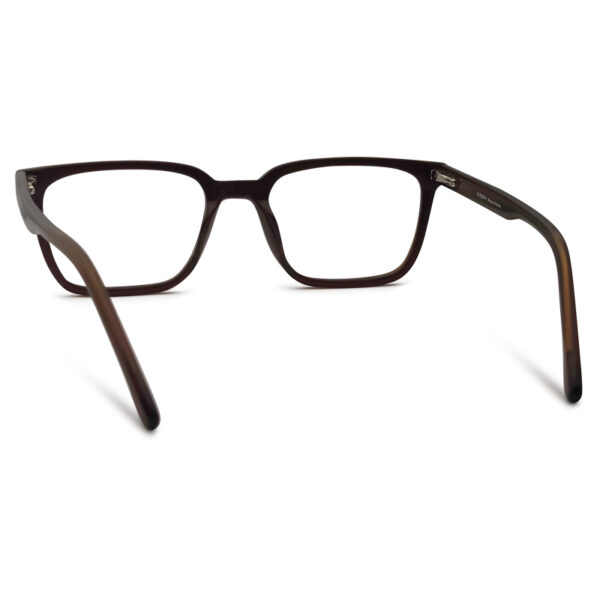 Rectangle Shape New Arrived Eyeglass
