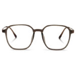 Light Weight Premium Quality Eyeglass