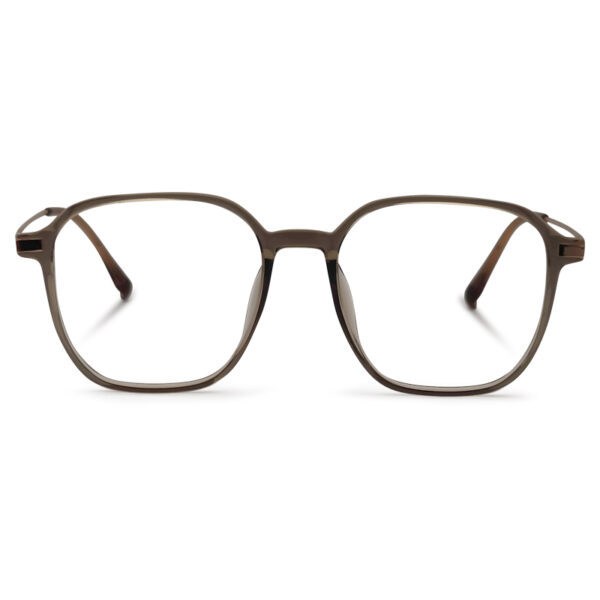 Light Weight Premium Quality Eyeglass